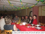 salatovamisa2007_00053