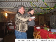 salatovamisa2007_00054