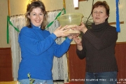 salatovamisa2008_00046