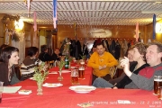 salatovamisa2008_00047