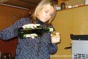 salatovamisa2008_00048