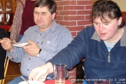 salatovamisa2008_00051