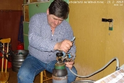 salatovamisa2008_00052