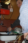 salatovamisa2008_00054