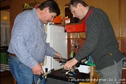 salatovamisa2008_00055