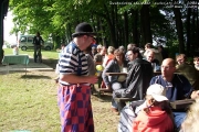 smazenivajeciny2008_00045
