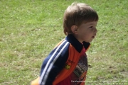 smazenivajeciny2008_00048