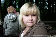 smazenivajeciny2008_00050