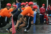 sdhsoutezlubojatyi2010_00014