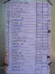 mladihasicibitov2008_00001
