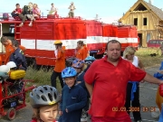 mladihasicibitov2008_00002