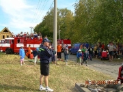 mladihasicibitov2008_00003