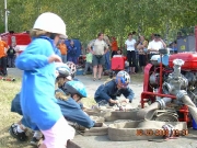 mladihasicibitov2008_00004
