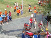 mladihasicibitov2008_00005