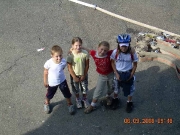 mladihasicibitov2008_00006