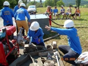 mladihasicibitov2008_00007
