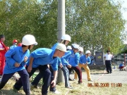 mladihasicibitov2008_00009