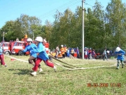 mladihasicibitov2008_00010