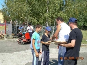 mladihasicibitov2008_00012
