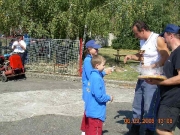 mladihasicibitov2008_00013
