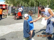 mladihasicibitov2008_00014