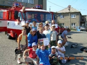 mladihasicibitov2008_00016