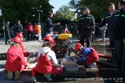 mladihasicilubojaty2008_00045