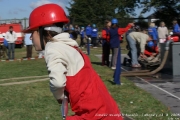 mladihasicilubojaty2008_00047