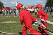 mladihasicilubojaty2008_00048
