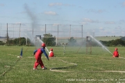 mladihasicilubojaty2008_00050