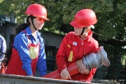 mladihasicilubojaty2008_00051