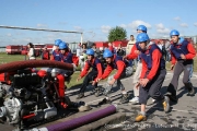 mladihasicilubojaty2008_00054