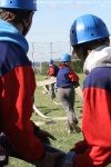 mladihasicilubojaty2008_00056