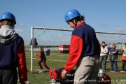 mladihasicilubojaty2008_00058