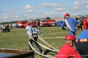 mladihasicilubojaty2008_00061