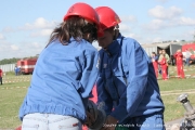 mladihasicilubojaty2008_00062