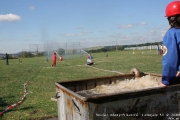 mladihasicilubojaty2008_00064