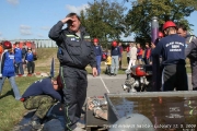 mladihasicilubojaty2008_00065