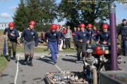 mladihasicilubojaty2008_00066