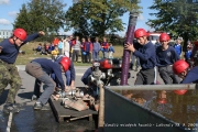 mladihasicilubojaty2008_00067