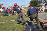 mladihasicilubojaty2008_00068