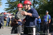 mladihasicilubojaty2008_00069