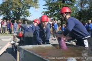 mladihasicilubojaty2008_00071