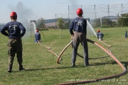 mladihasicilubojaty2008_00073