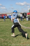 mladihasicilubojaty2008_00076