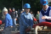 mladihasicilubojaty2008_00078