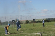 mladihasicilubojaty2008_00080