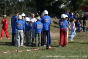mladihasicilubojaty2008_00081