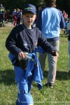 mladihasicilubojaty2008_00082