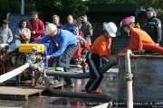 mladihasicilubojaty2008_00086